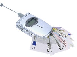 sms.jpg